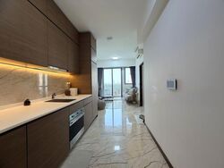 Queens Peak (D3), Condominium #628787121